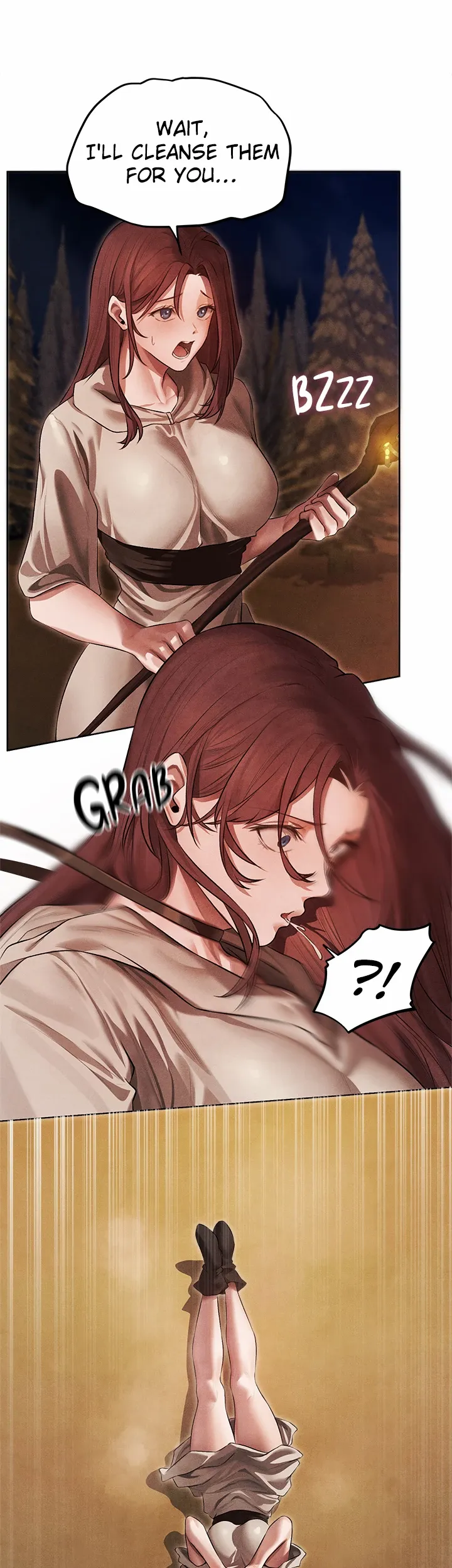 Page 24 of Chapter 50