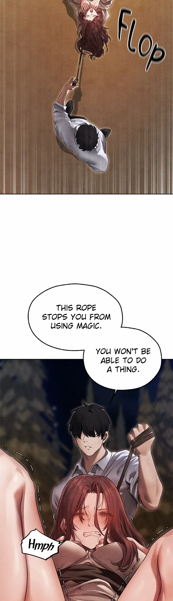 Page 25 of Chapter 50
