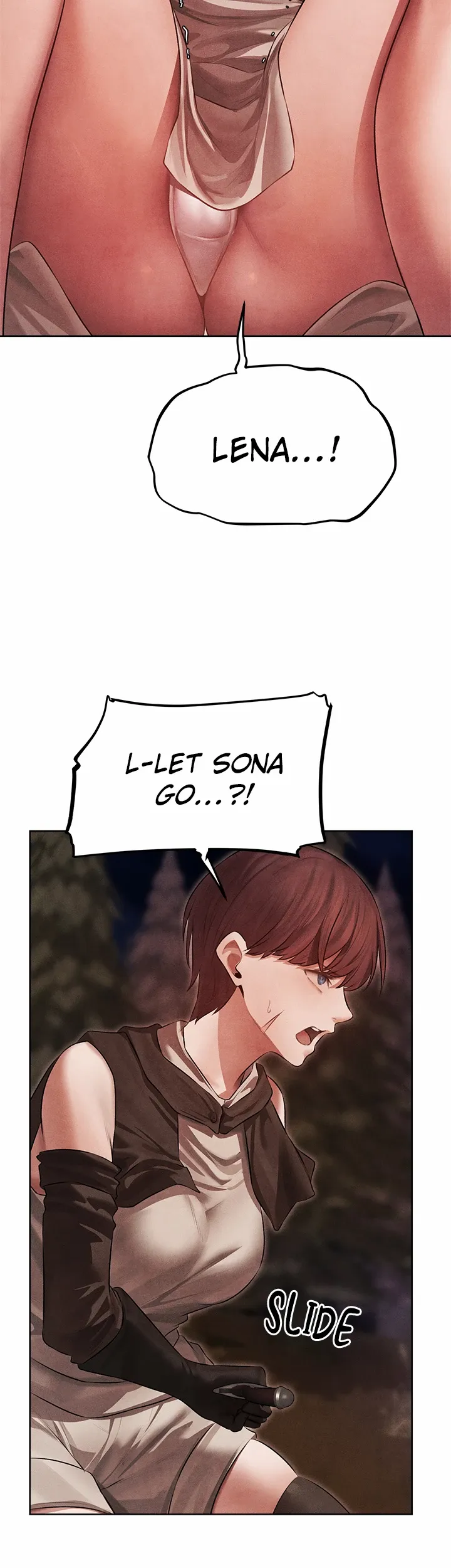 Page 26 of Chapter 50