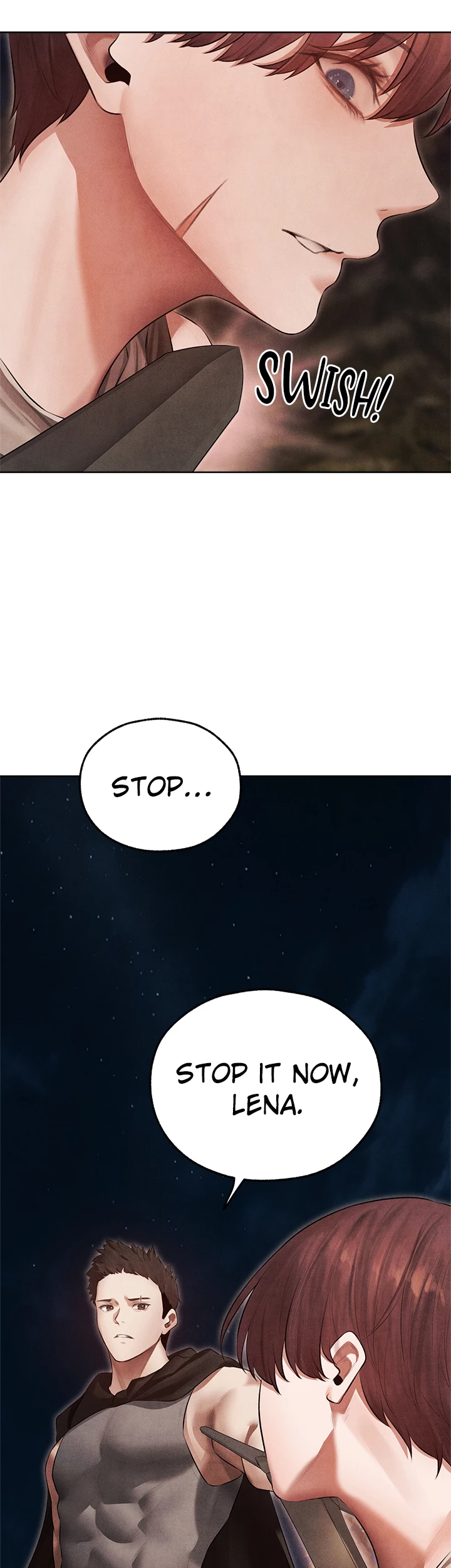 Page 27 of Chapter 50