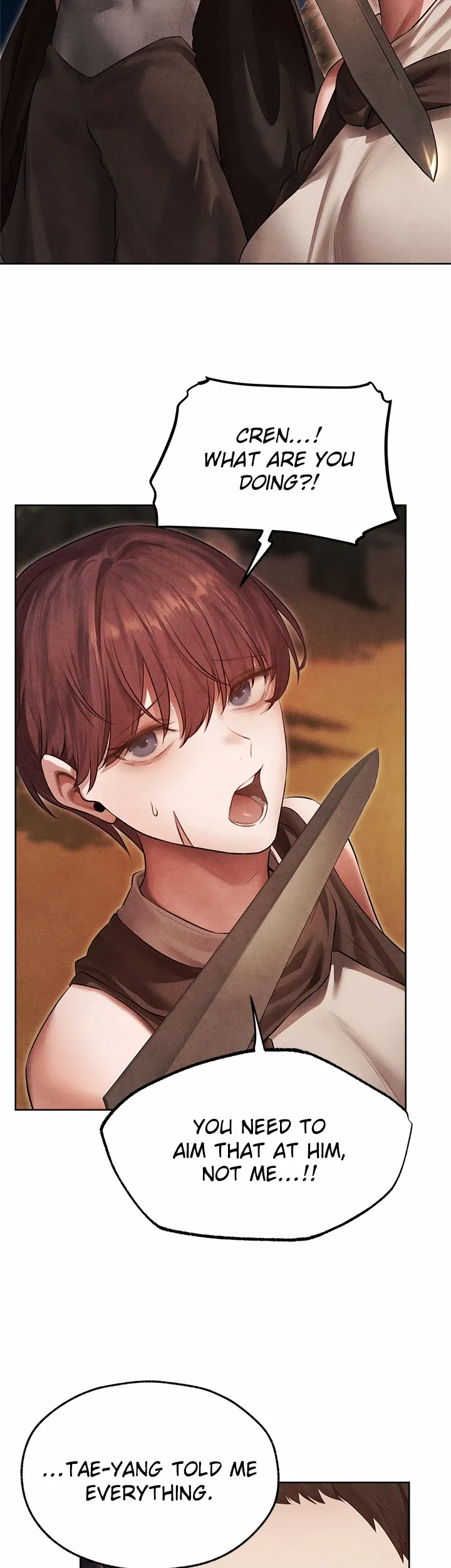 Page 28 of Chapter 50