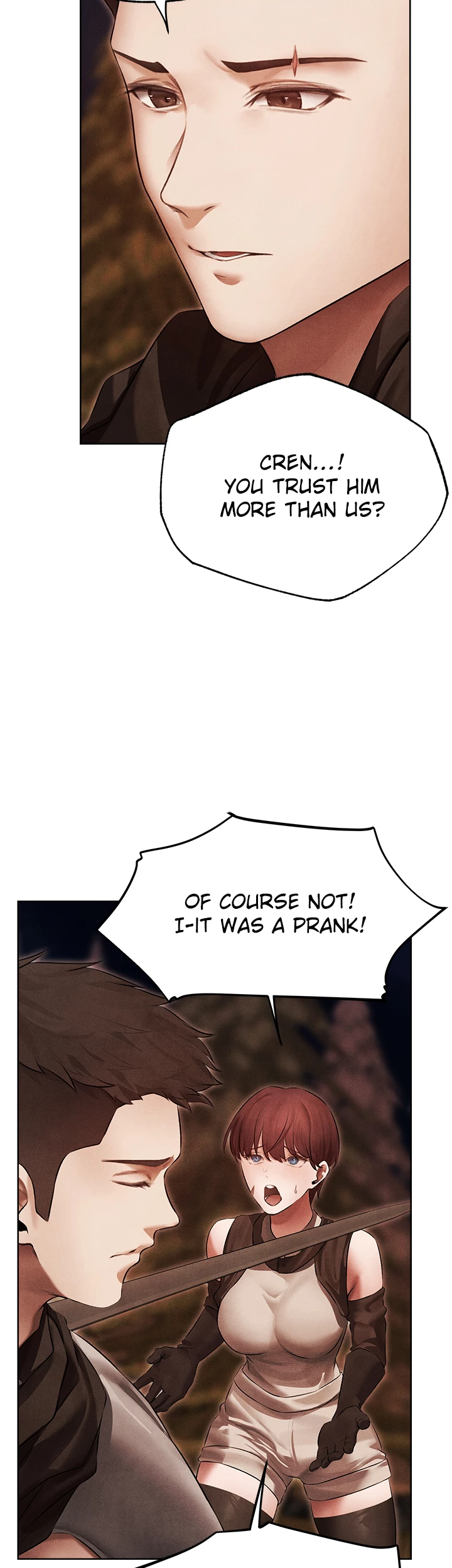 Page 29 of Chapter 50