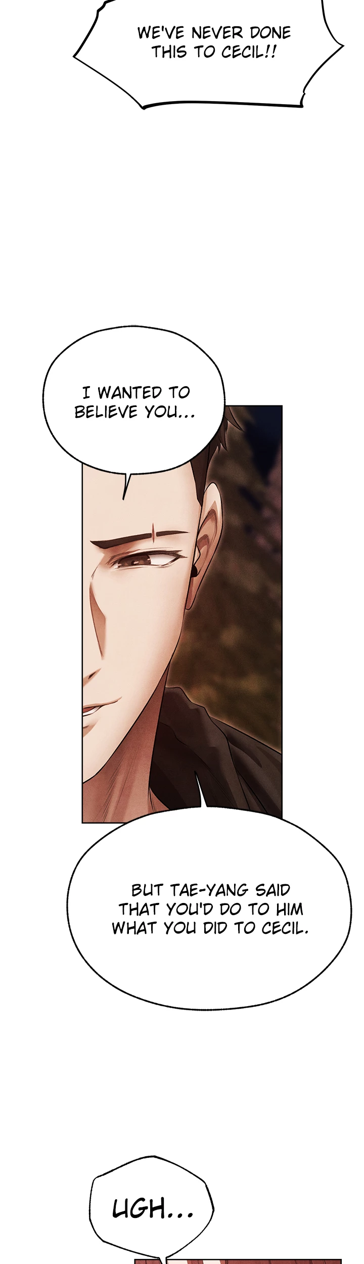 Page 30 of Chapter 50