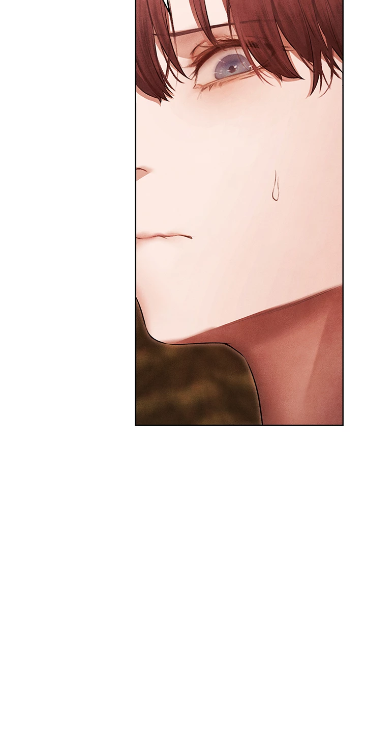 Page 31 of Chapter 50