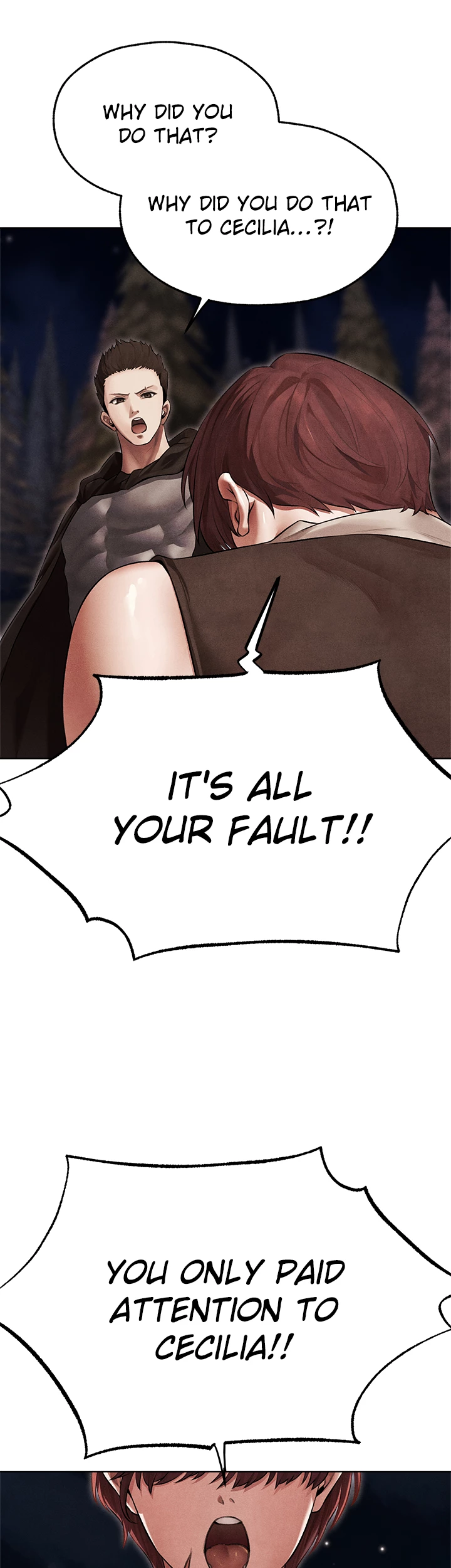Page 32 of Chapter 50