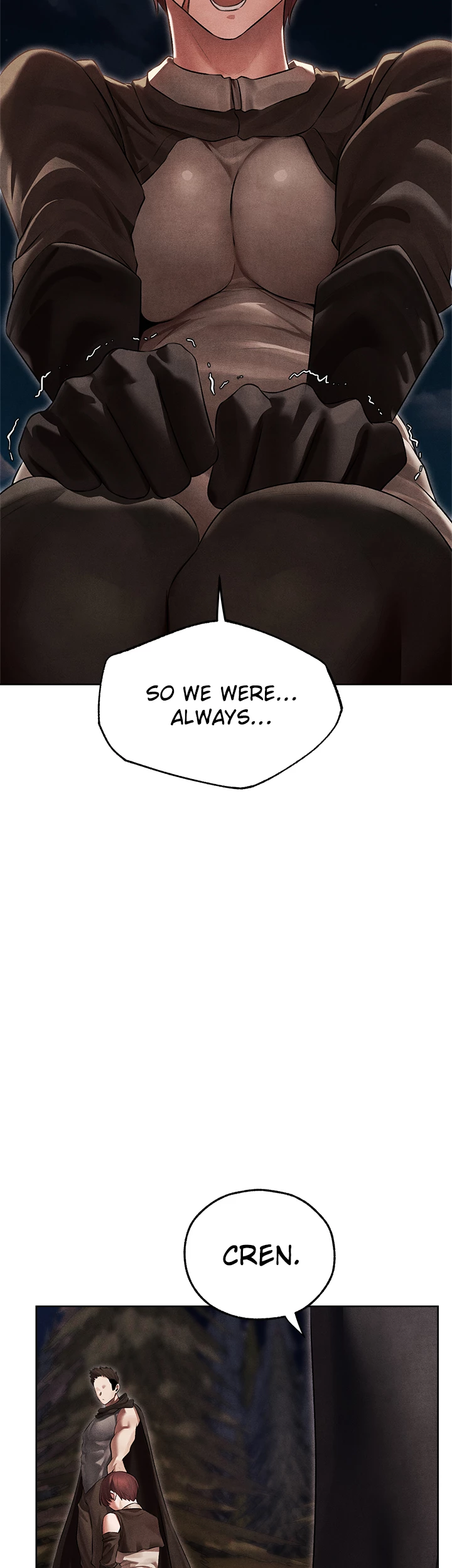 Page 33 of Chapter 50