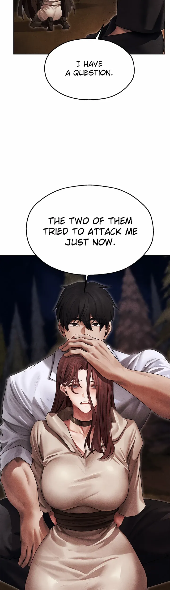 Page 34 of Chapter 50