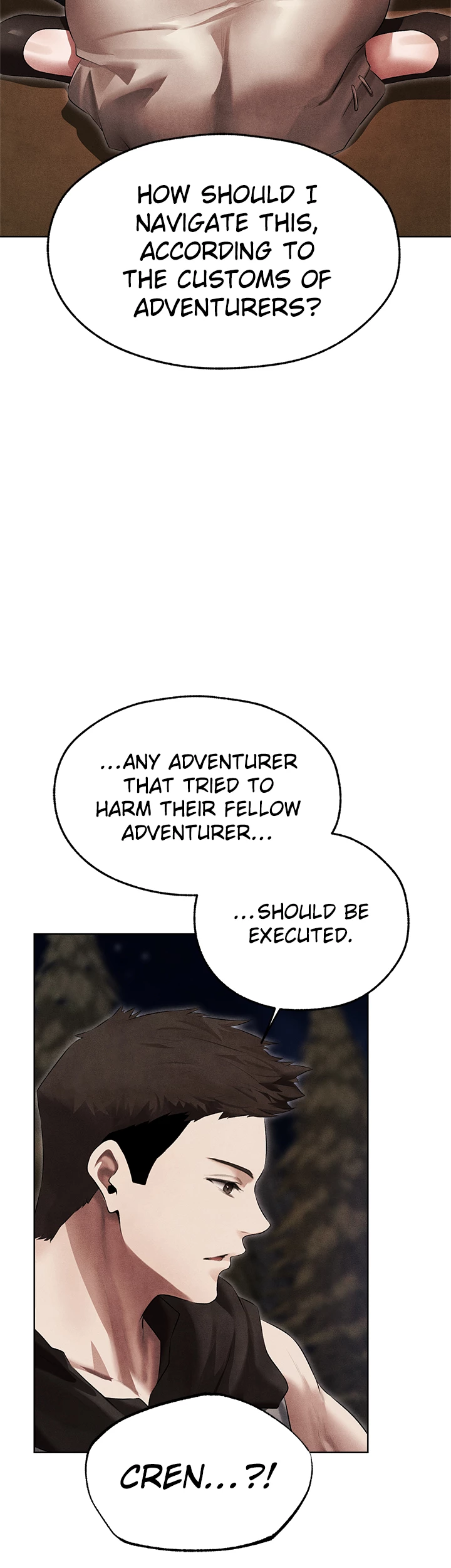 Page 35 of Chapter 50