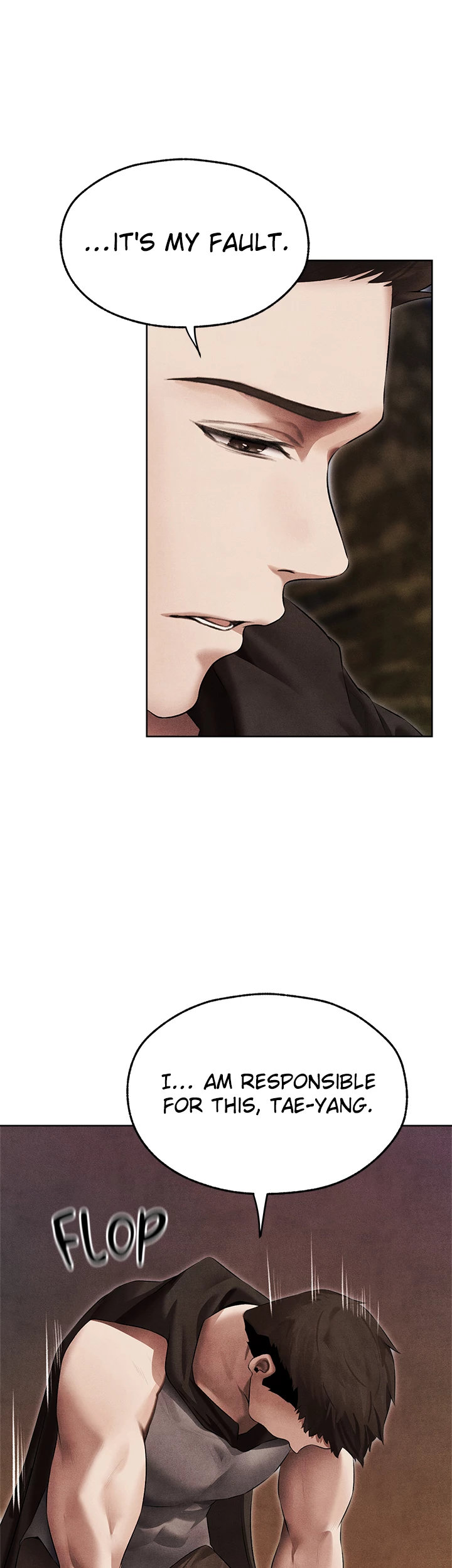Page 36 of Chapter 50