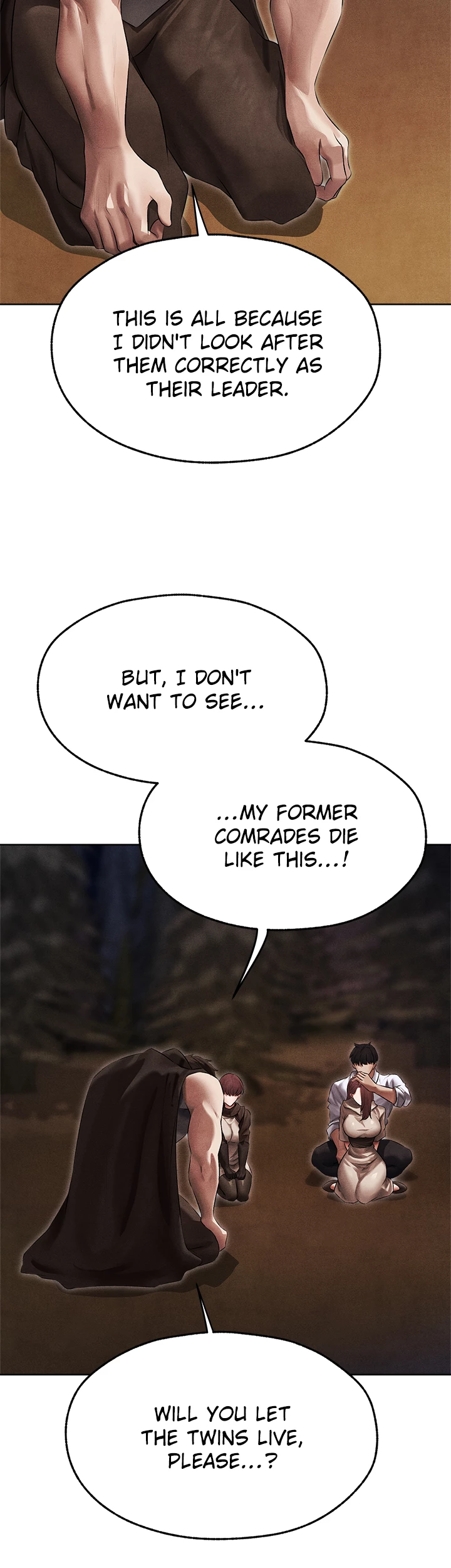Page 37 of Chapter 50