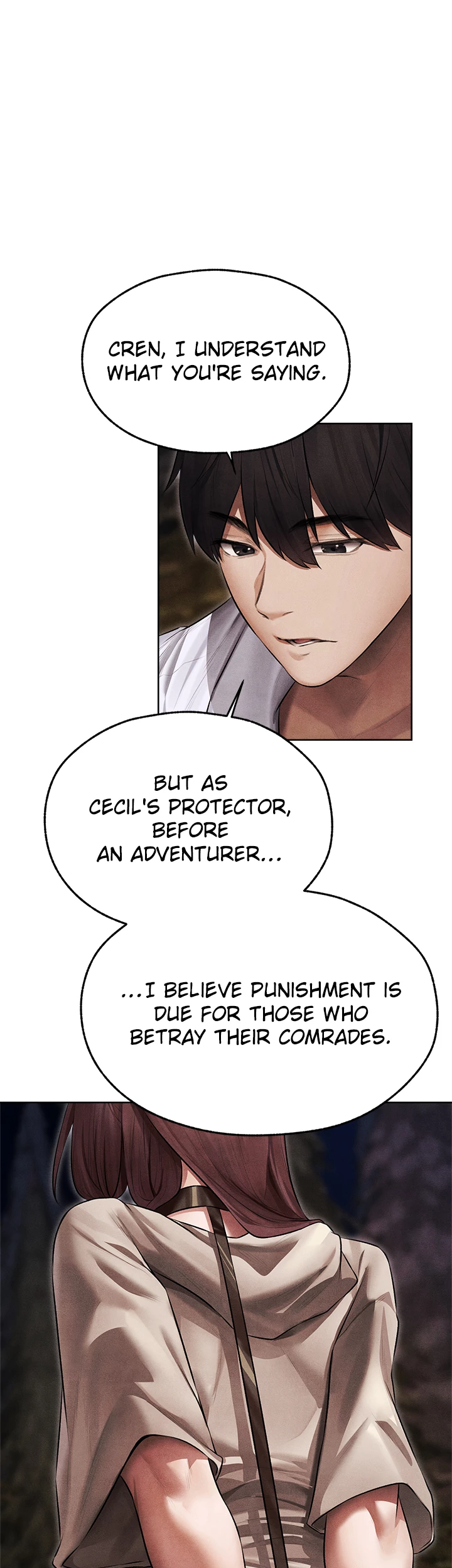 Page 38 of Chapter 50