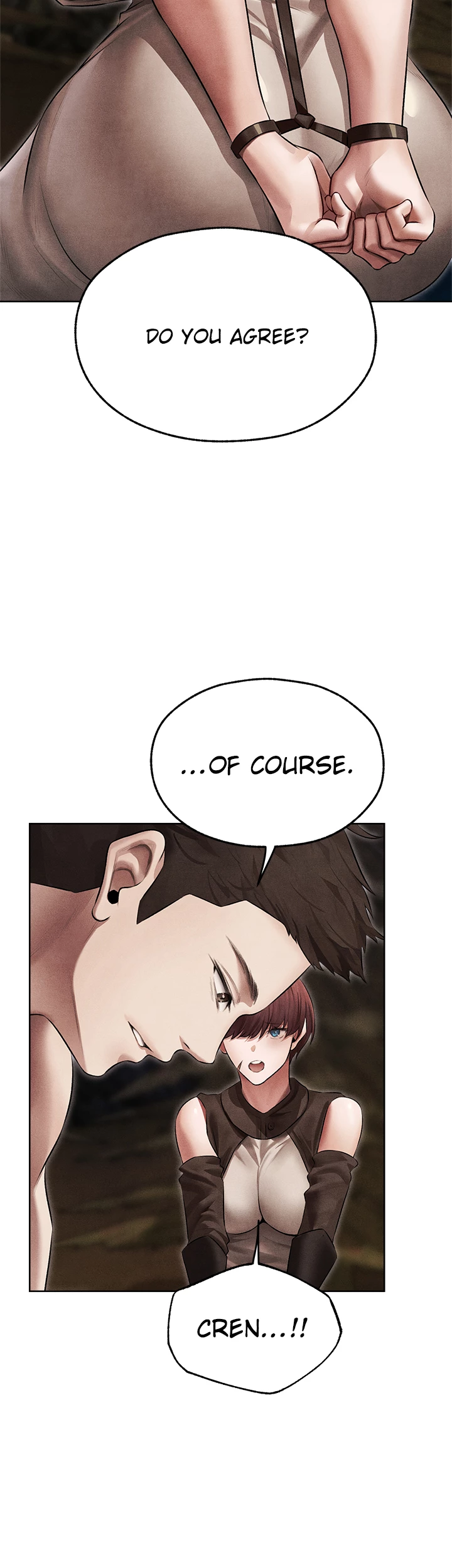 Page 39 of Chapter 50