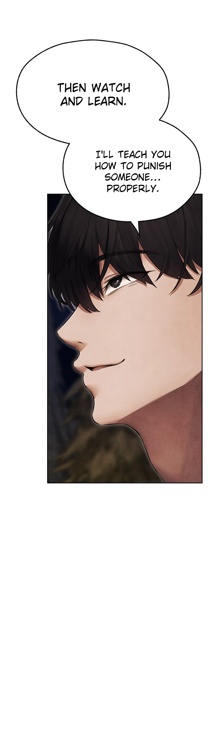 Page 40 of Chapter 50