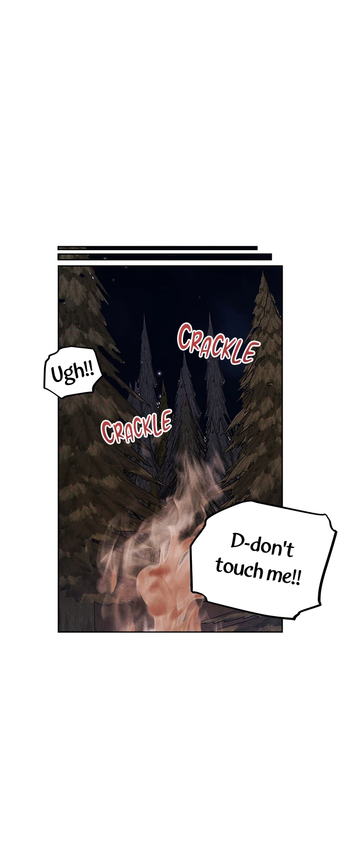 Page 41 of Chapter 50