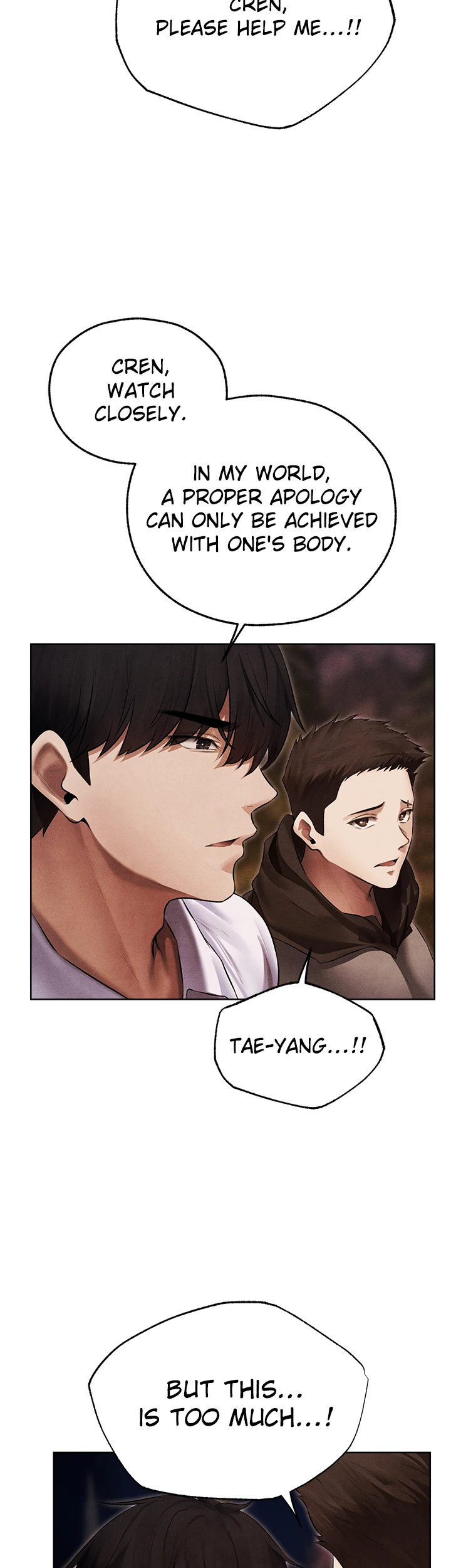 Page 43 of Chapter 50