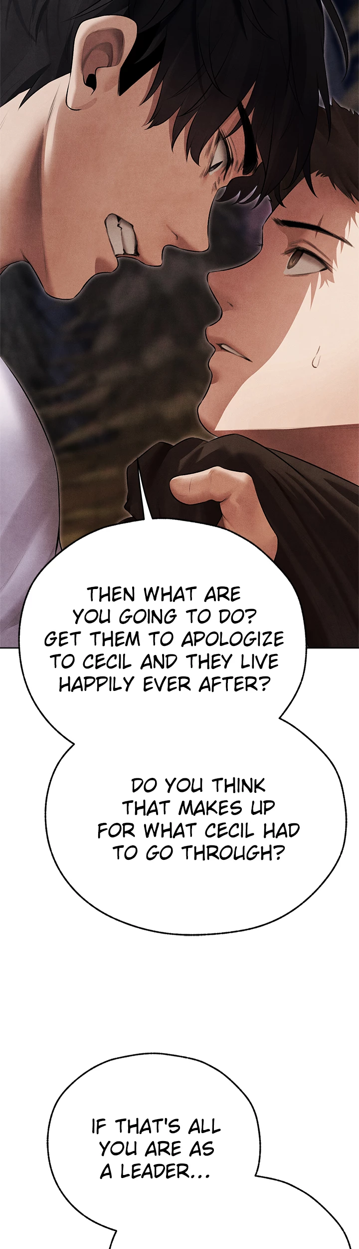 Page 45 of Chapter 50
