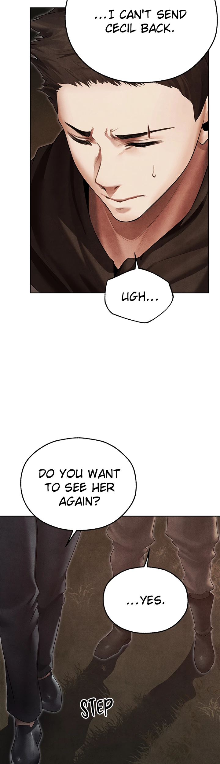 Page 46 of Chapter 50