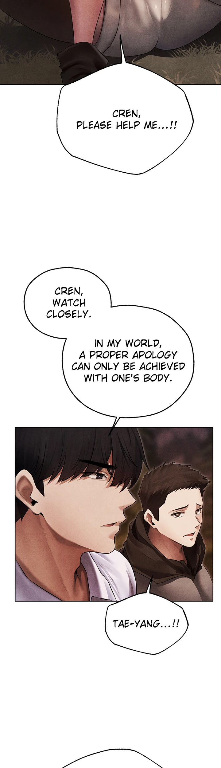 Page 2 of Chapter 51