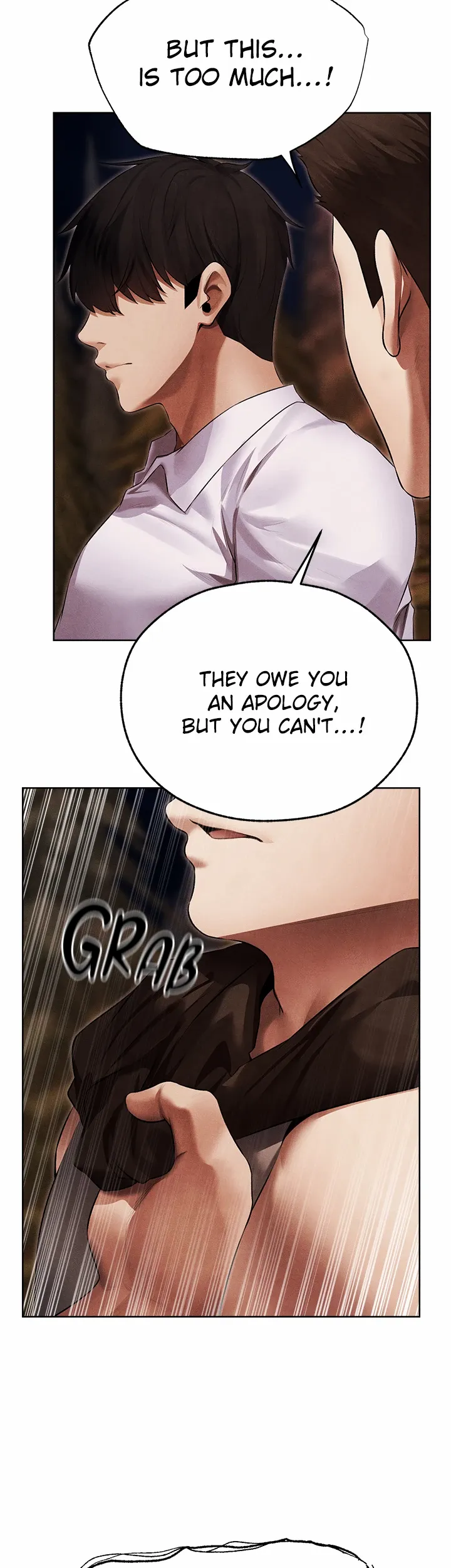 Page 3 of Chapter 51