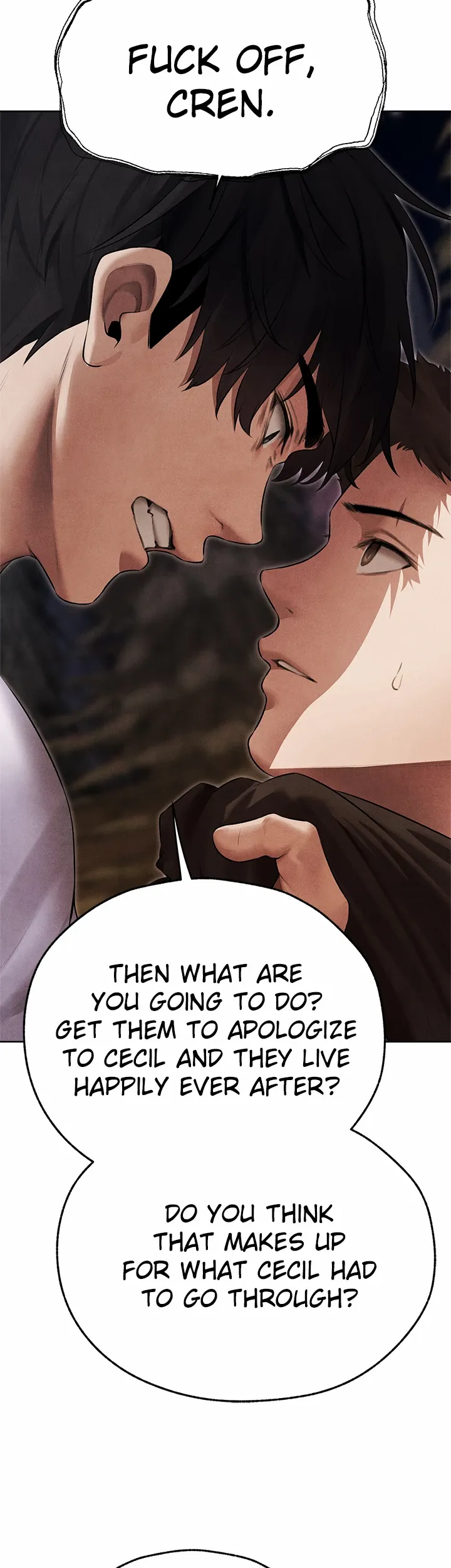 Page 4 of Chapter 51