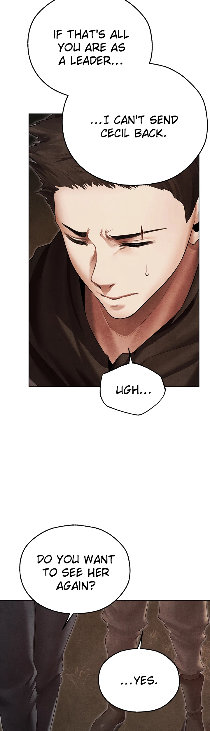 Page 5 of Chapter 51