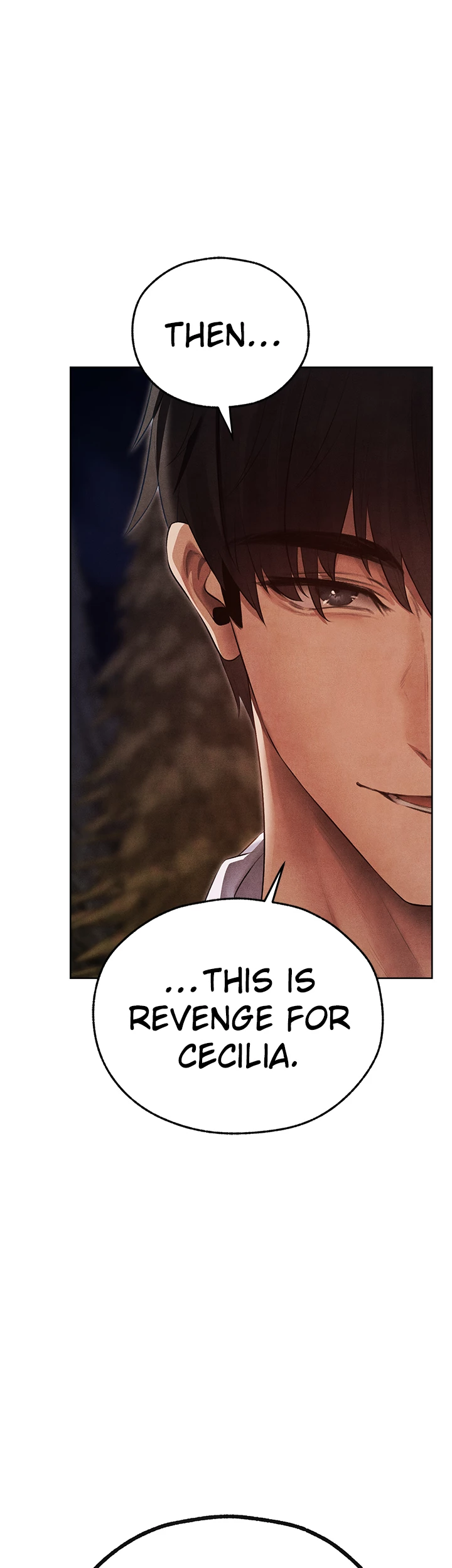 Page 7 of Chapter 51