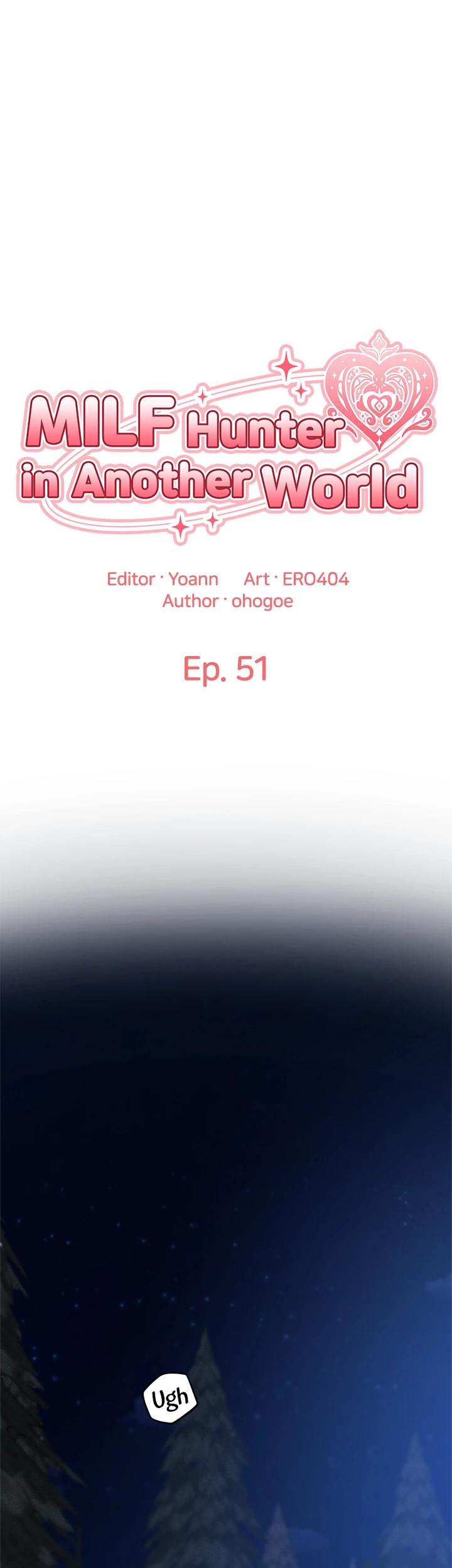 Page 10 of Chapter 51