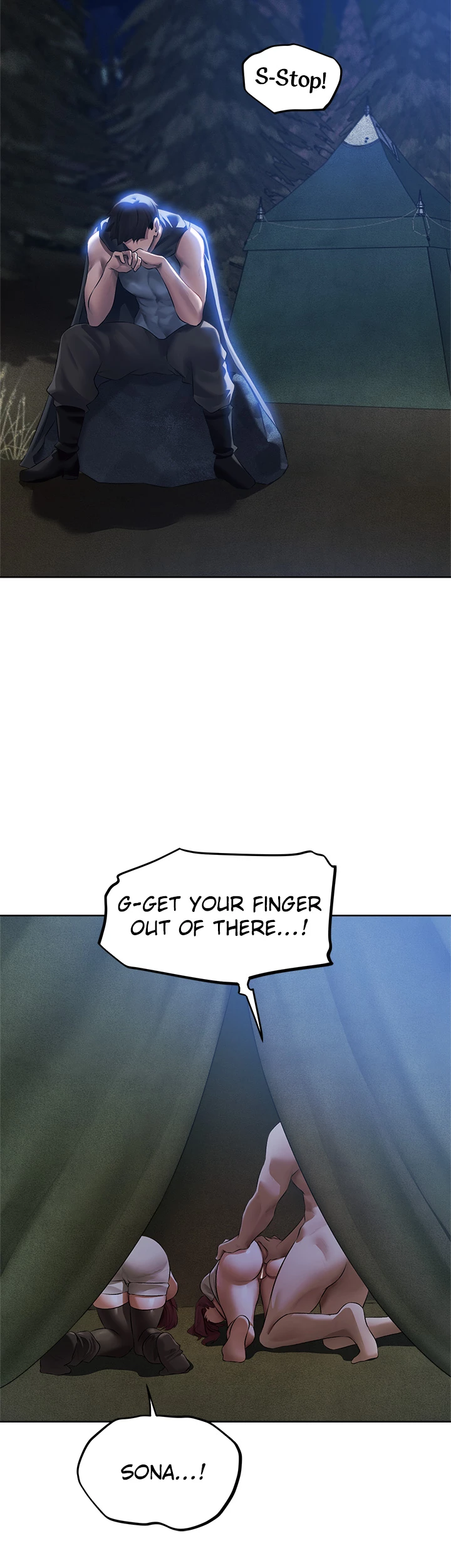 Page 11 of Chapter 51