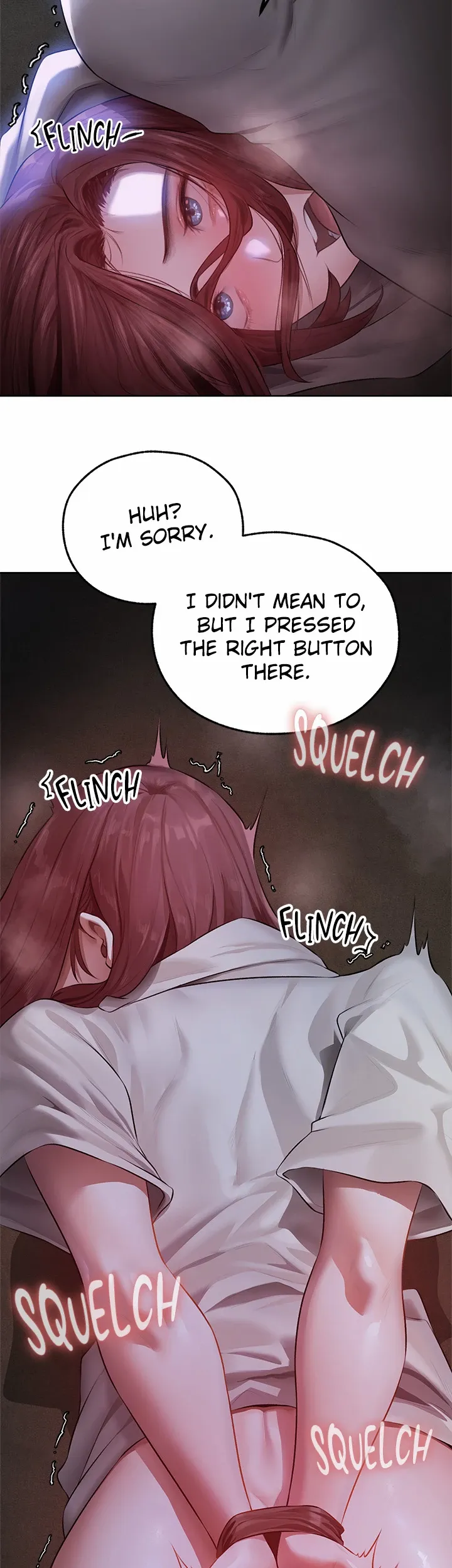 Page 13 of Chapter 51