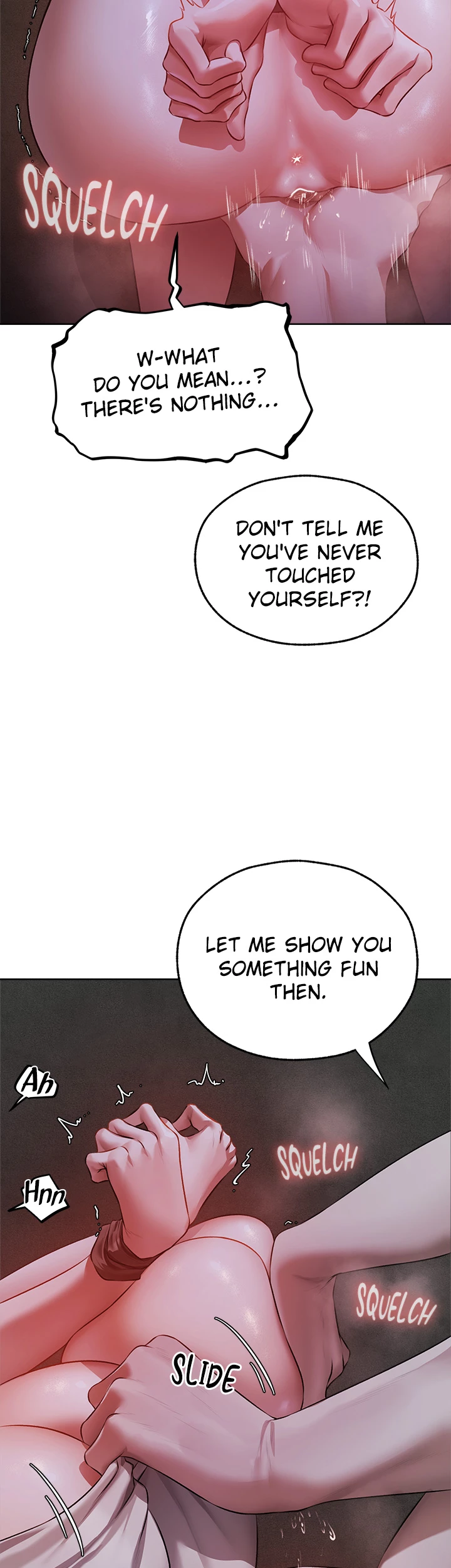 Page 14 of Chapter 51