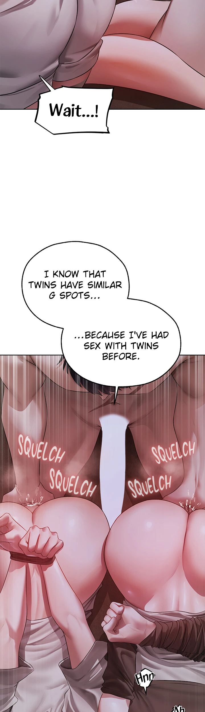 Page 15 of Chapter 51