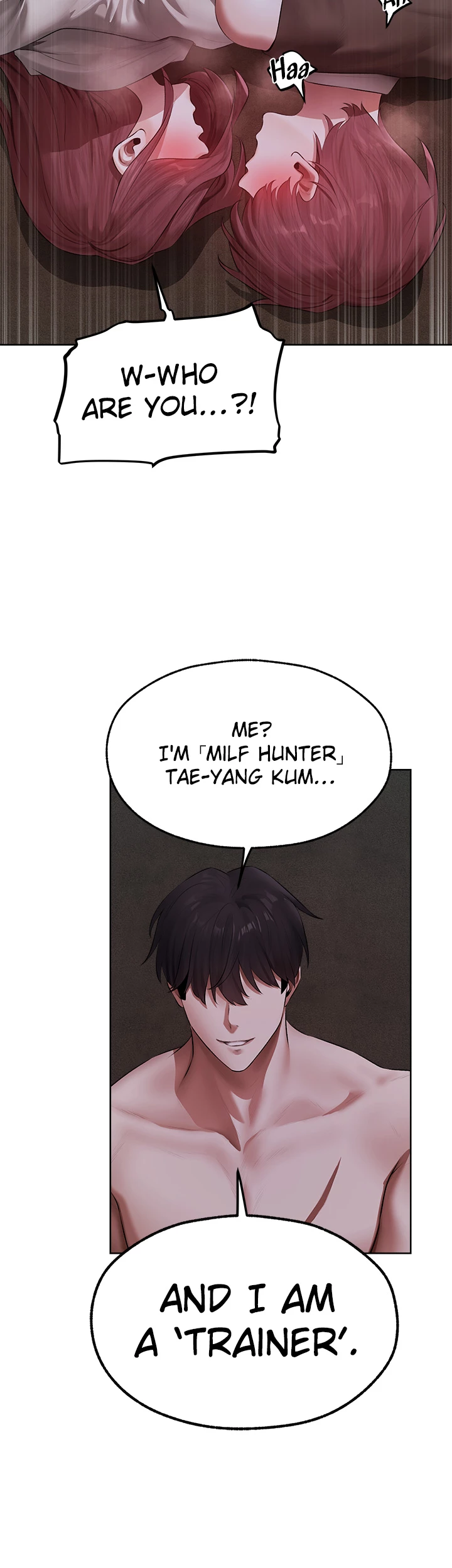 Page 16 of Chapter 51