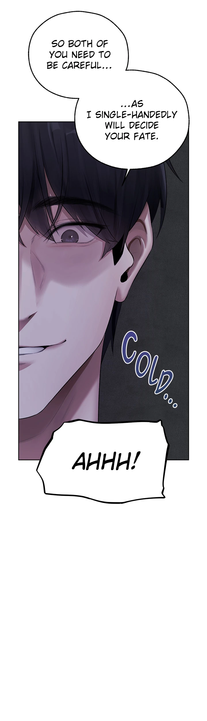 Page 17 of Chapter 51