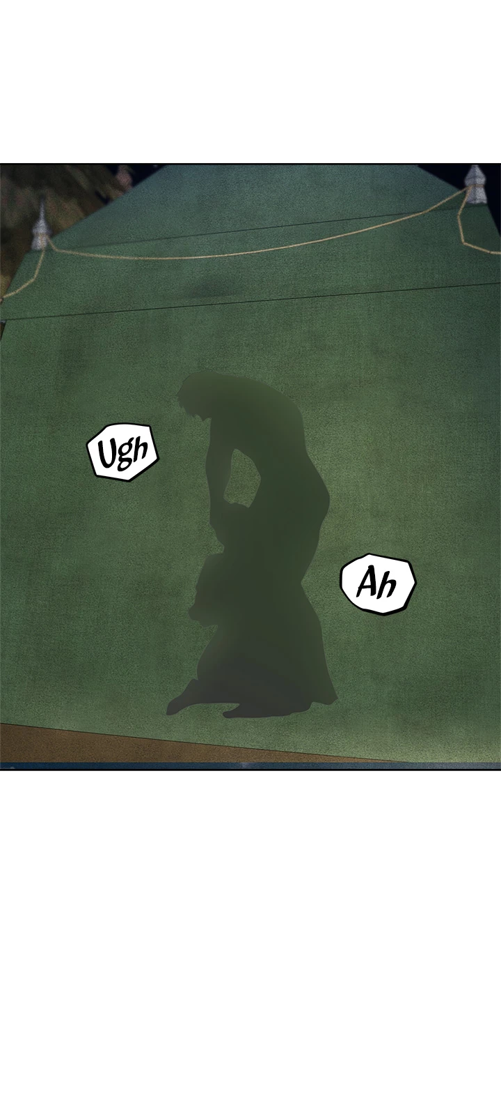Page 18 of Chapter 51