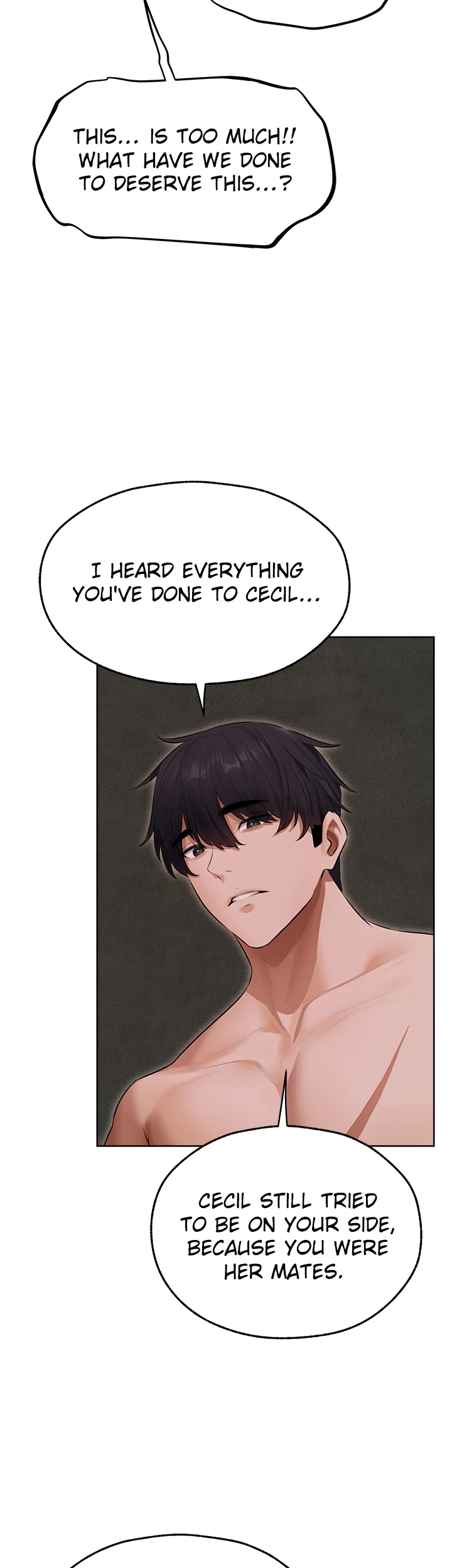 Page 22 of Chapter 51
