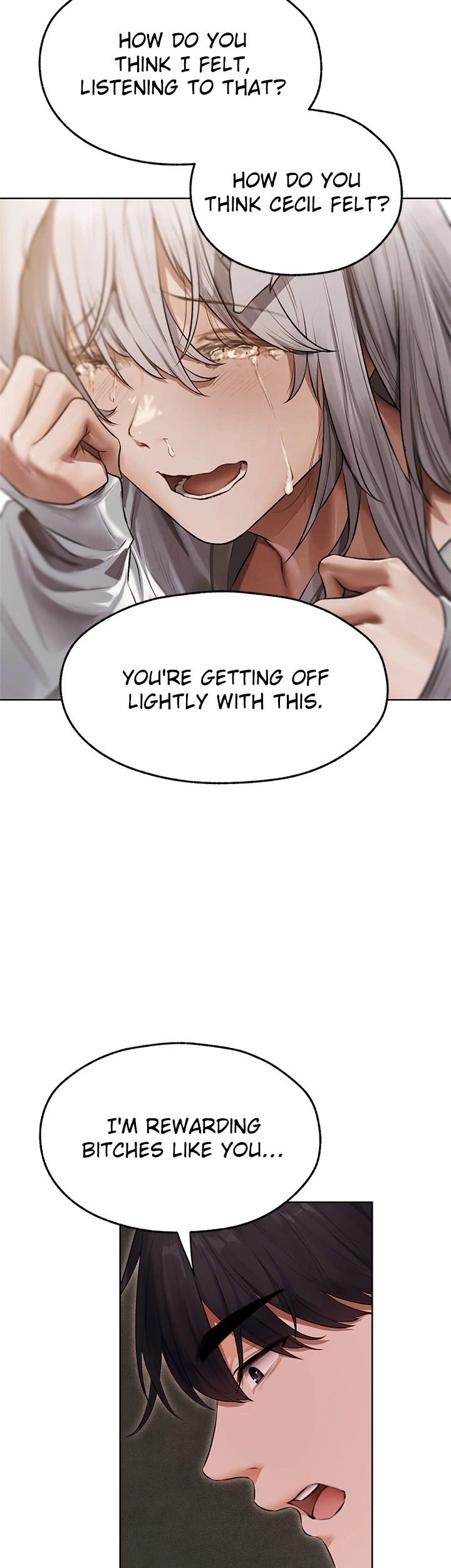 Page 23 of Chapter 51