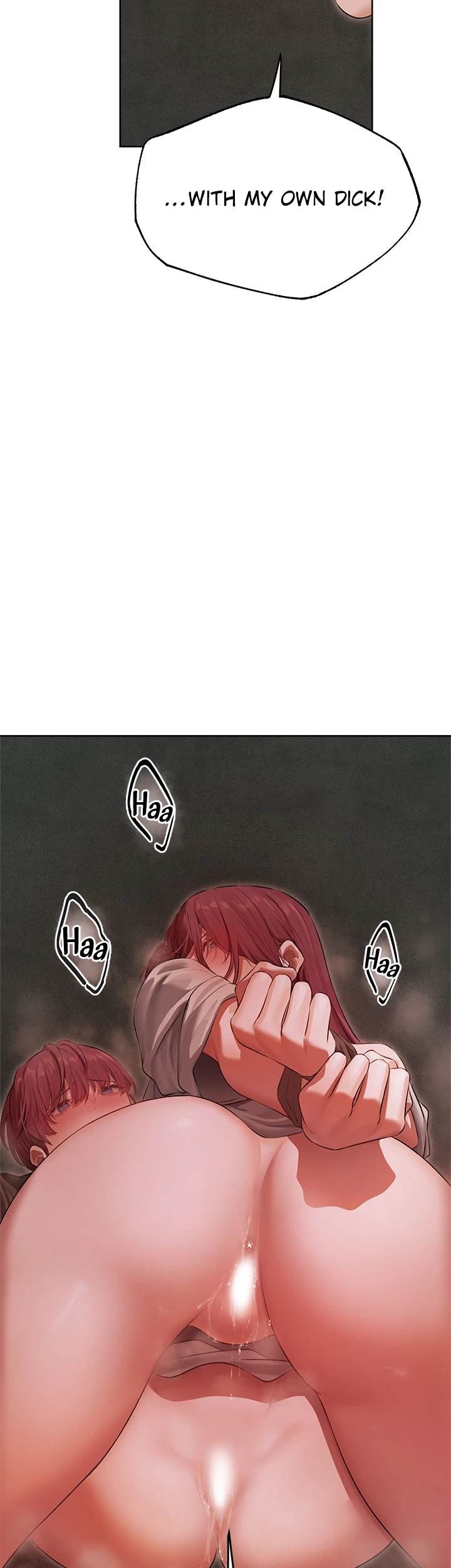 Page 24 of Chapter 51