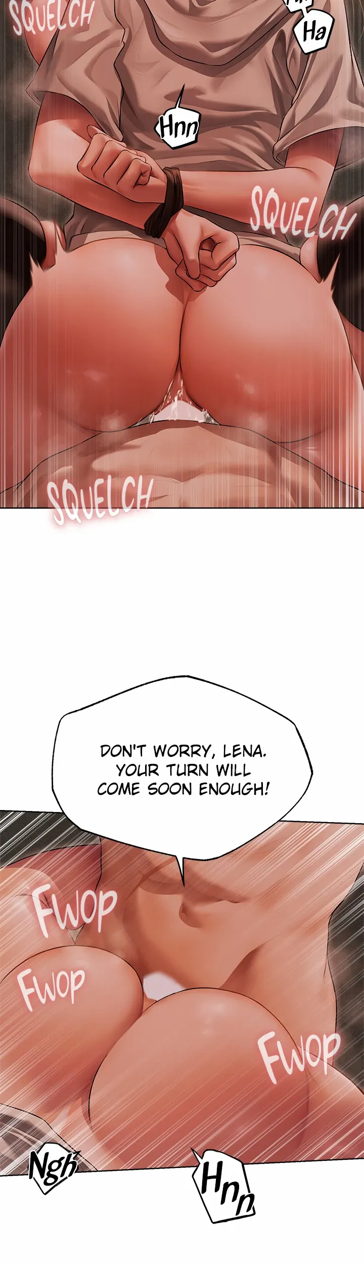Page 28 of Chapter 51