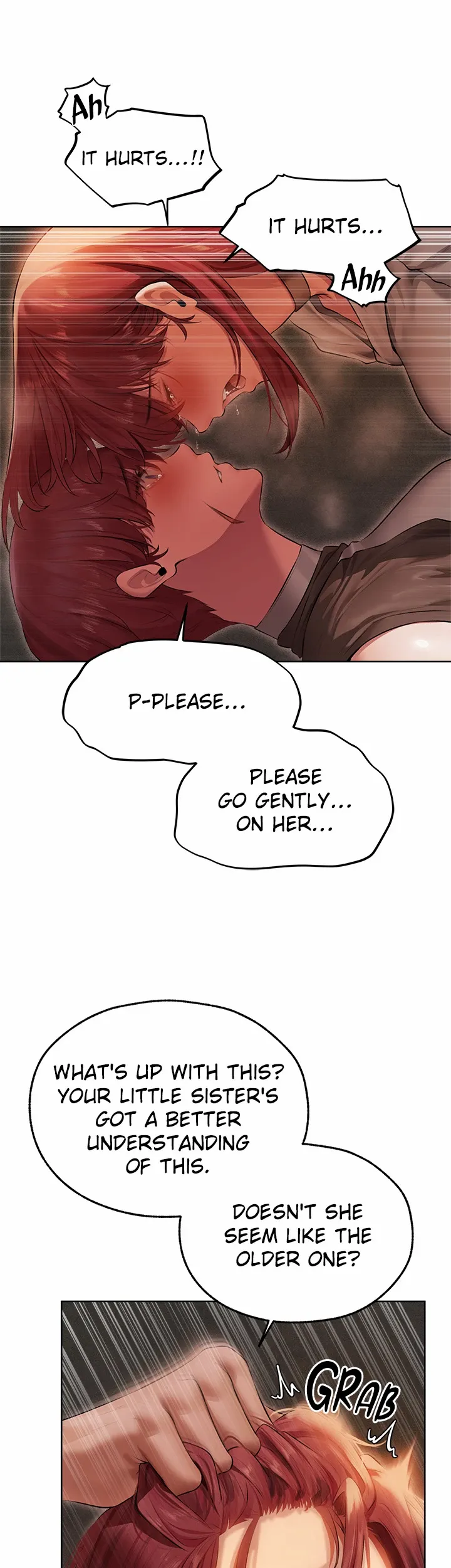Page 29 of Chapter 51