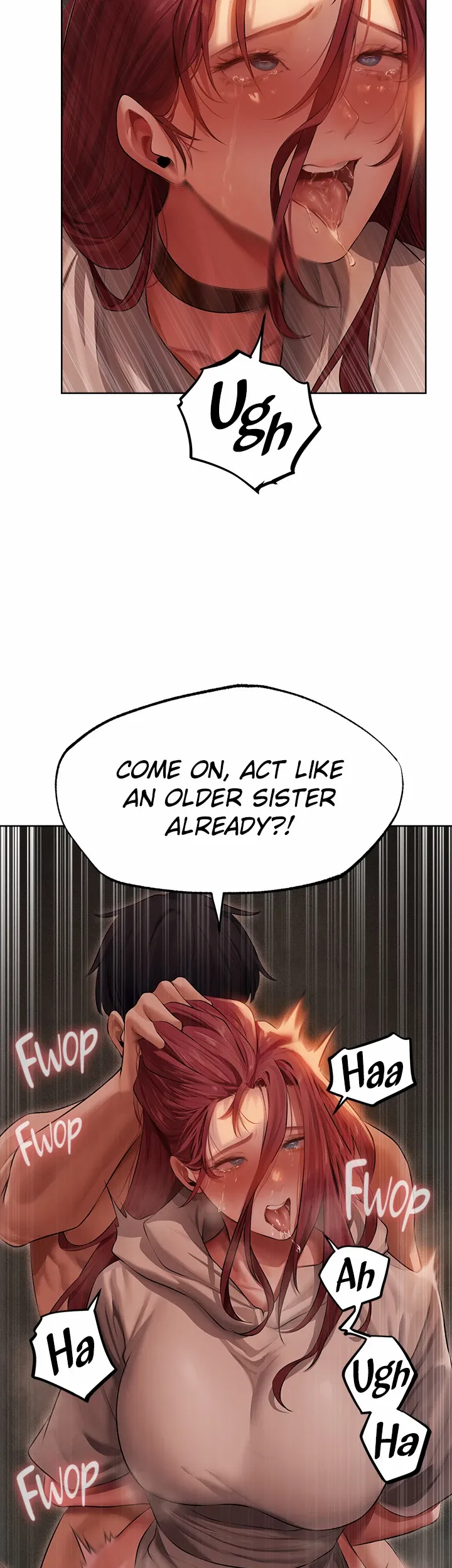 Page 30 of Chapter 51