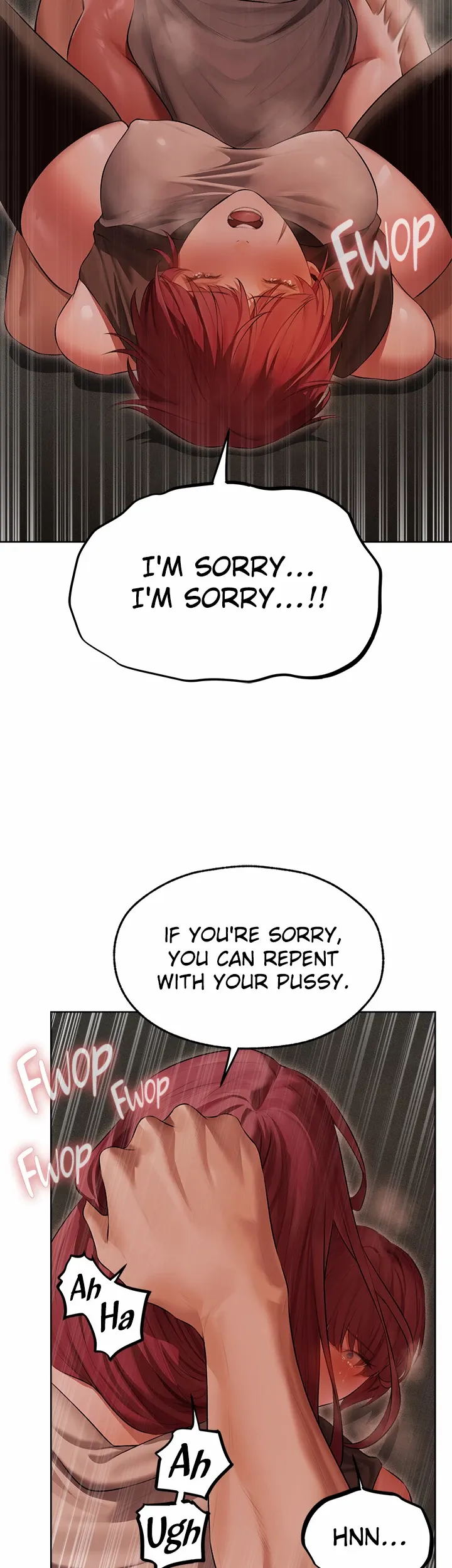 Page 31 of Chapter 51