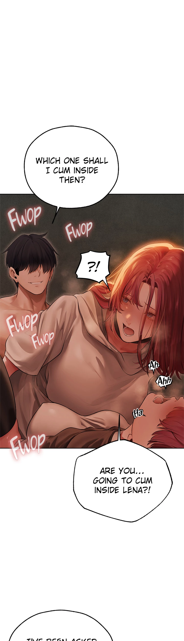 Page 34 of Chapter 51
