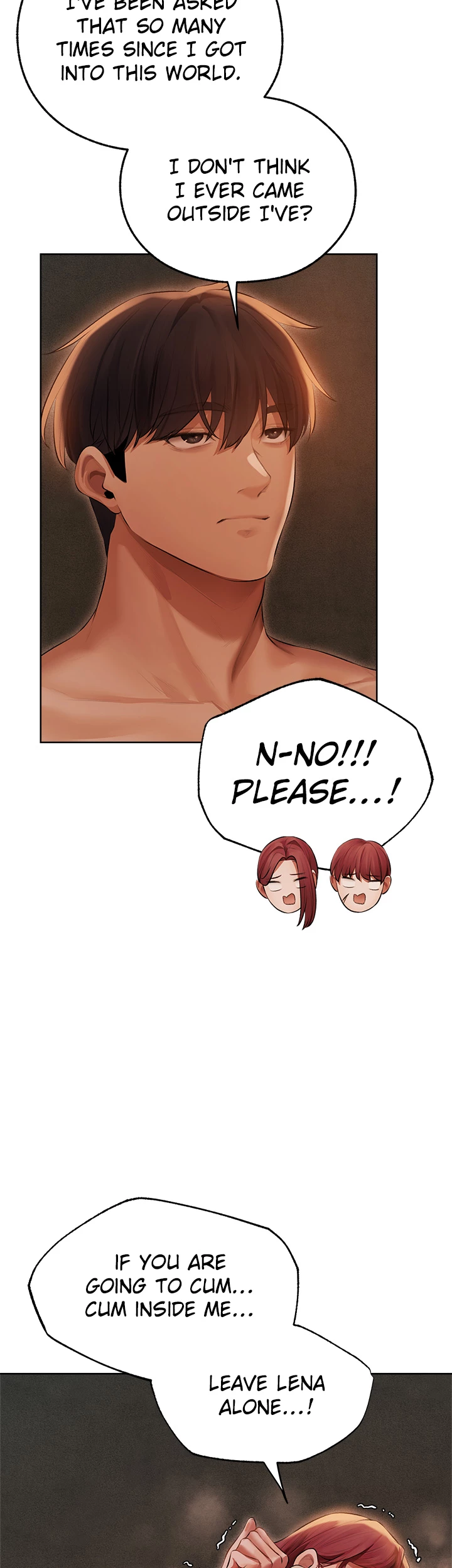 Page 35 of Chapter 51
