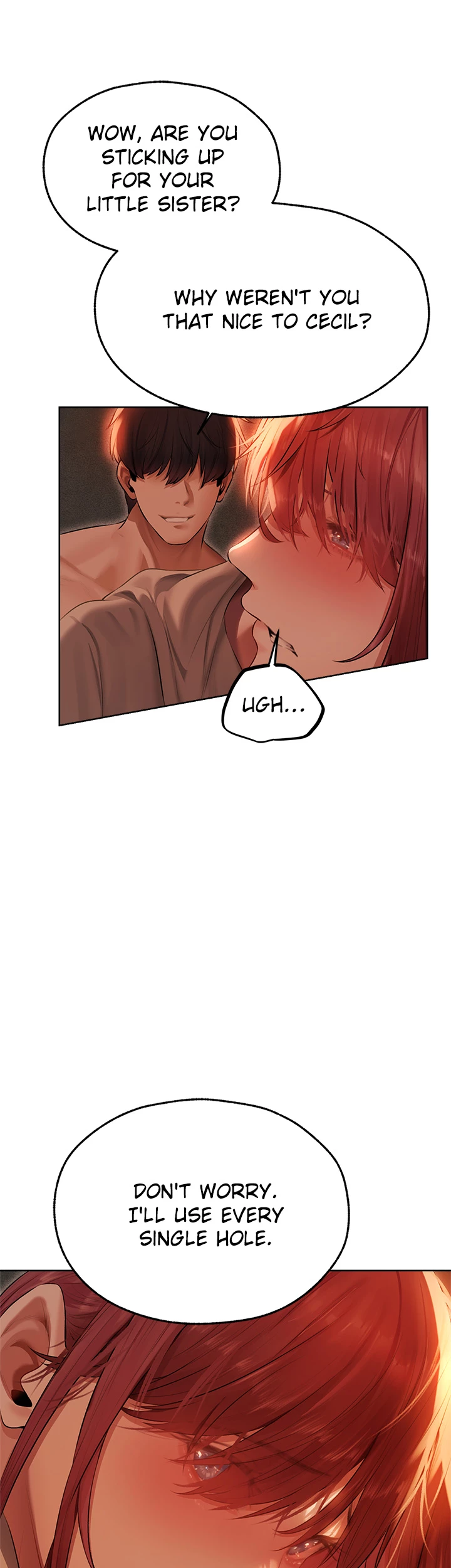 Page 37 of Chapter 51