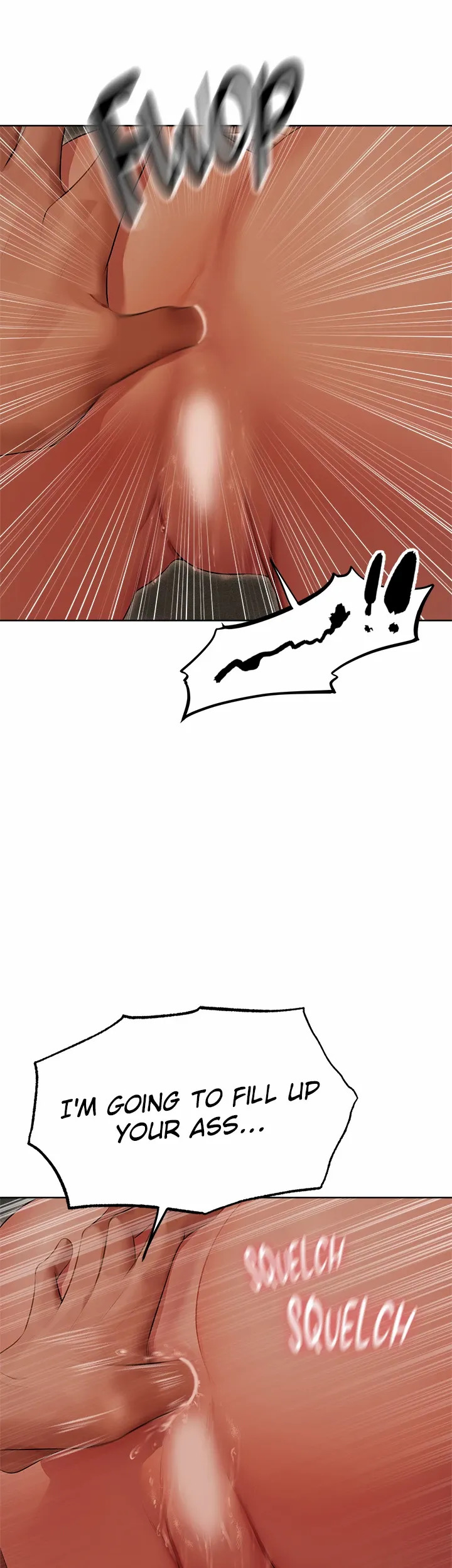 Page 39 of Chapter 51