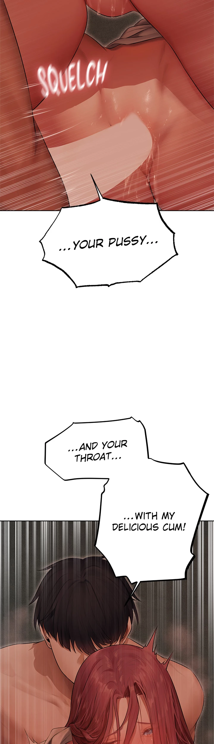 Page 40 of Chapter 51