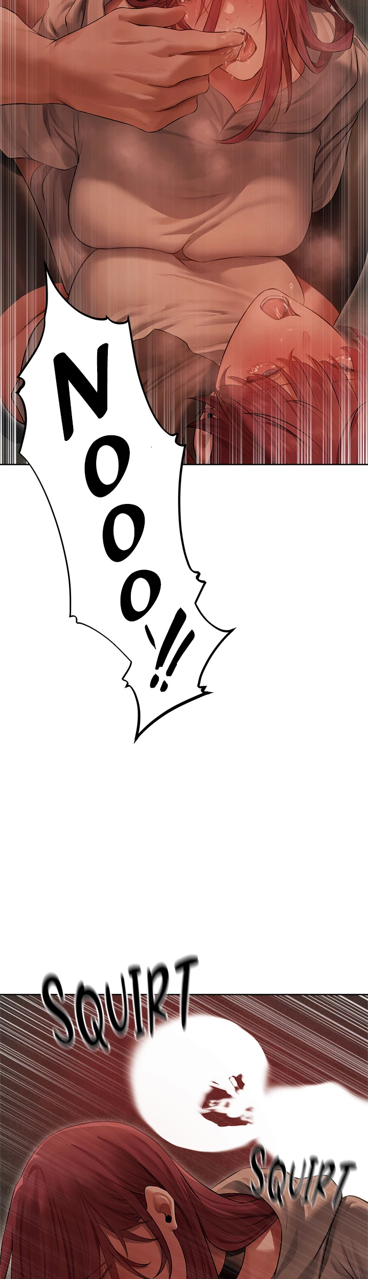 Page 41 of Chapter 51