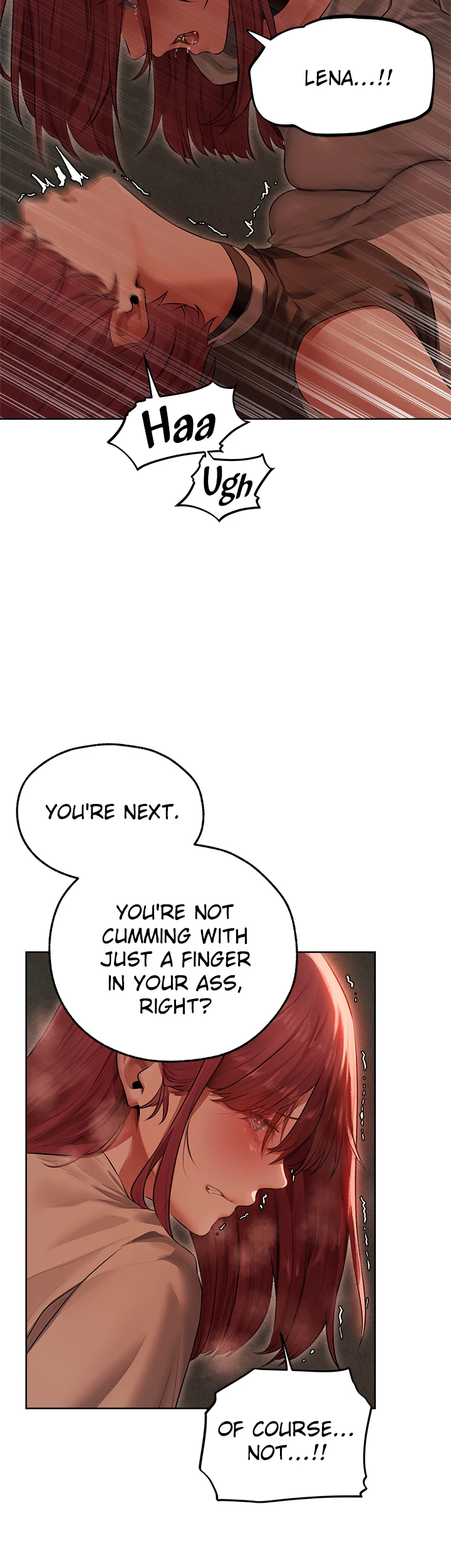 Page 42 of Chapter 51