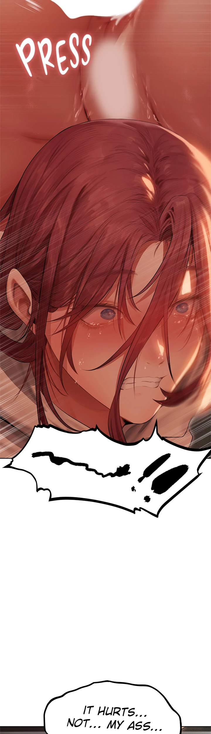 Page 44 of Chapter 51