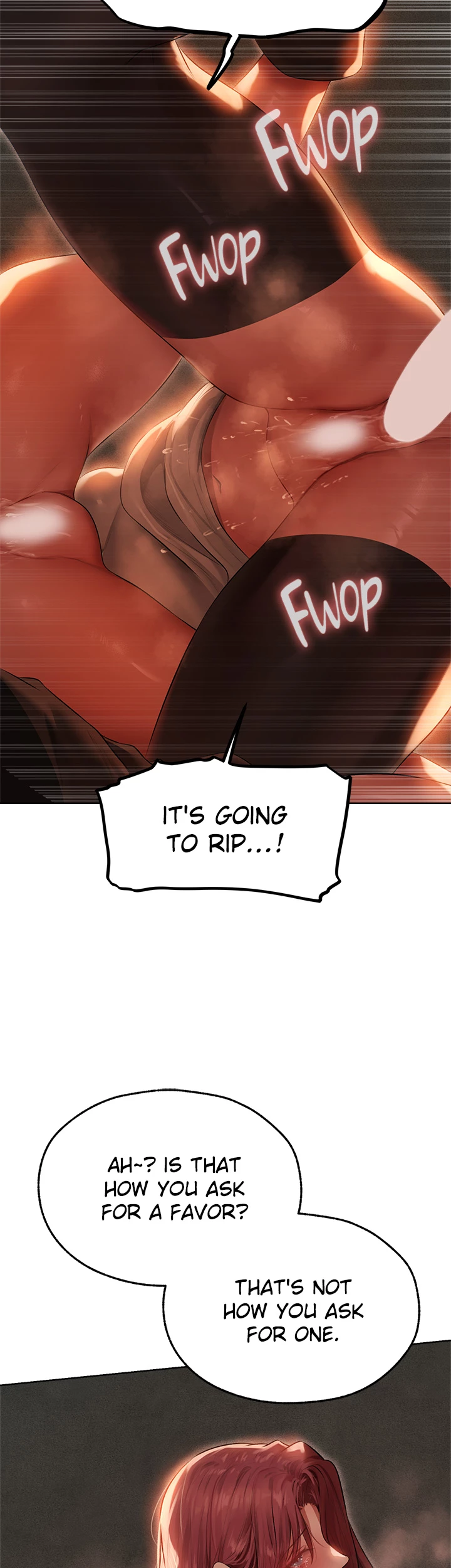 Page 45 of Chapter 51